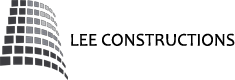 LEE Constructions